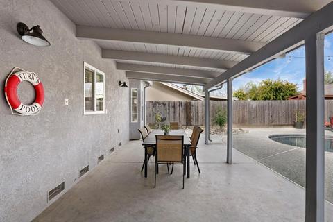 2009 Casa Grande Ct, Modesto, CA 95355 photo 54