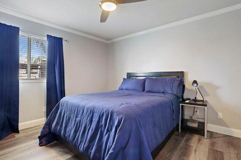 2009 Casa Grande Ct, Modesto, CA 95355 photo 51