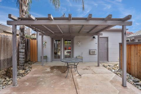 2009 Casa Grande Ct, Modesto, CA 95355 photo 62