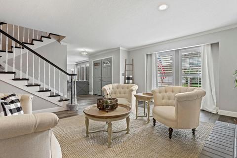 2009 Casa Grande Ct, Modesto, CA 95355 photo 28