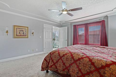 2009 Casa Grande Ct, Modesto, CA 95355 photo 35