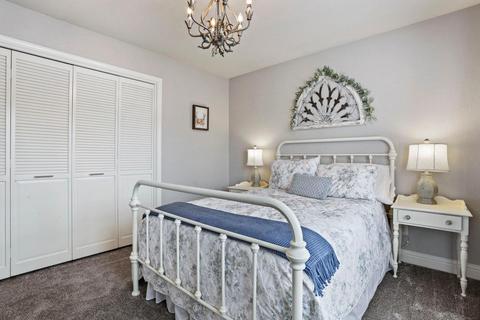 2009 Casa Grande Ct, Modesto, CA 95355 photo 40