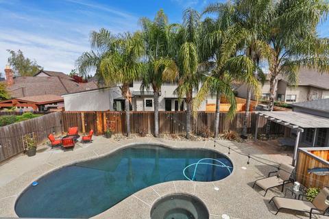 2009 Casa Grande Ct, Modesto, CA 95355 photo 49