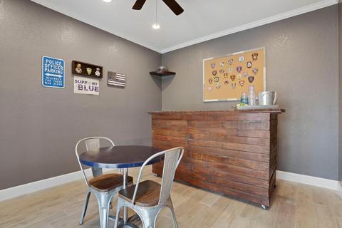 2009 Casa Grande Ct, Modesto, CA 95355 photo 65