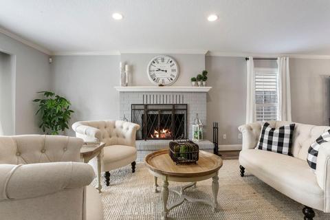 2009 Casa Grande Ct, Modesto, CA 95355 photo 27