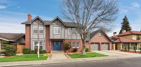 2009 Casa Grande Ct, Modesto, CA 95355 photo 2