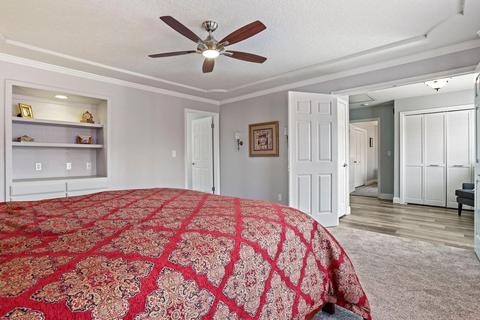 2009 Casa Grande Ct, Modesto, CA 95355 photo 34