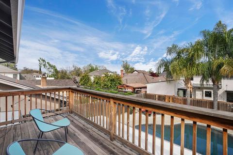 2009 Casa Grande Ct, Modesto, CA 95355 photo 48