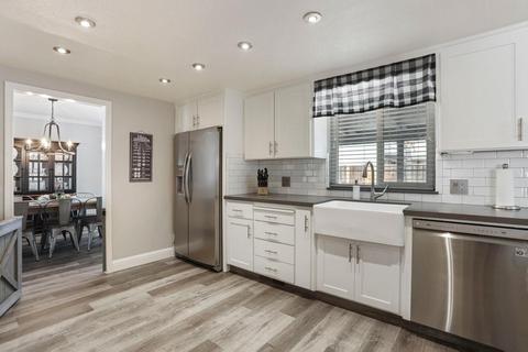 2009 Casa Grande Ct, Modesto, CA 95355 photo 17