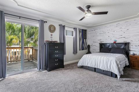 2009 Casa Grande Ct, Modesto, CA 95355 photo 44
