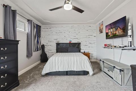 2009 Casa Grande Ct, Modesto, CA 95355 photo 45