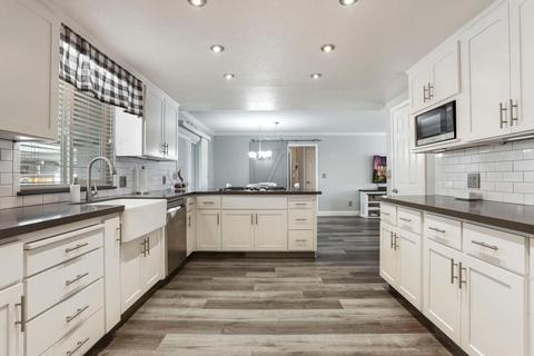 2009 Casa Grande Ct, Modesto, CA 95355 photo 14