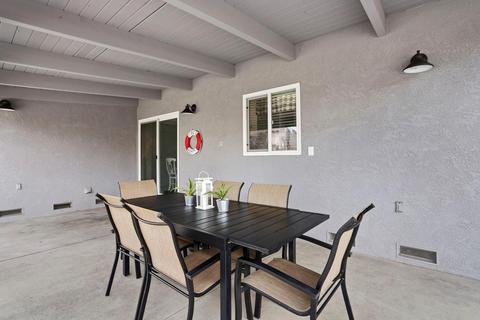 2009 Casa Grande Ct, Modesto, CA 95355 photo 55