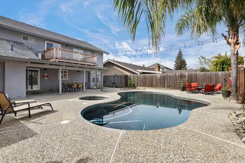 2009 Casa Grande Ct, Modesto, CA 95355 photo 61