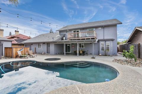 2009 Casa Grande Ct, Modesto, CA 95355 photo 59