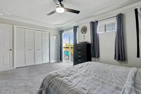 2009 Casa Grande Ct, Modesto, CA 95355 photo 46