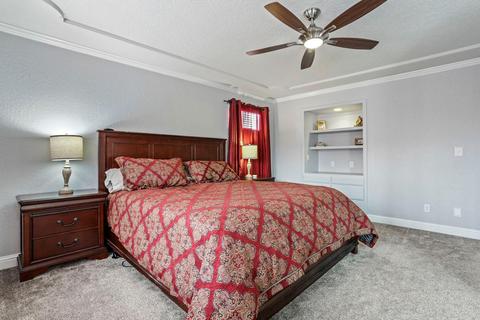 2009 Casa Grande Ct, Modesto, CA 95355 photo 32