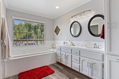 2009 Casa Grande Ct, Modesto, CA 95355 photo 36