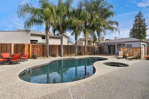 2009 Casa Grande Ct, Modesto, CA 95355 photo 56