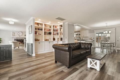 2009 Casa Grande Ct, Modesto, CA 95355 photo 6