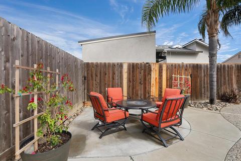 2009 Casa Grande Ct, Modesto, CA 95355 photo 57