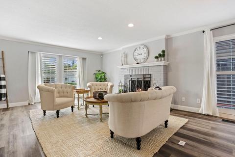 2009 Casa Grande Ct, Modesto, CA 95355 photo 24
