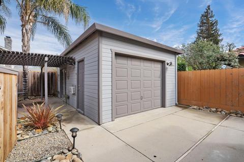 2009 Casa Grande Ct, Modesto, CA 95355 photo 63