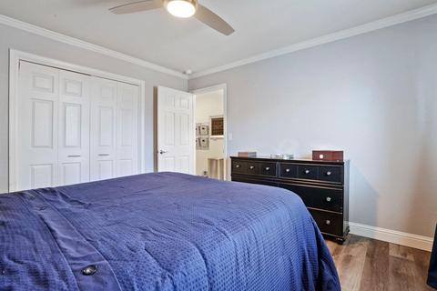 2009 Casa Grande Ct, Modesto, CA 95355 photo 52