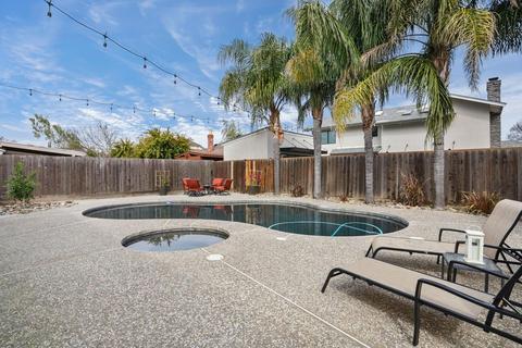 2009 Casa Grande Ct, Modesto, CA 95355 photo 64