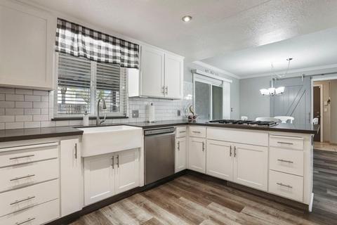 2009 Casa Grande Ct, Modesto, CA 95355 photo 15