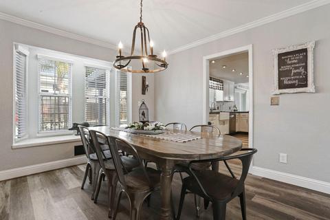 2009 Casa Grande Ct, Modesto, CA 95355 photo 21