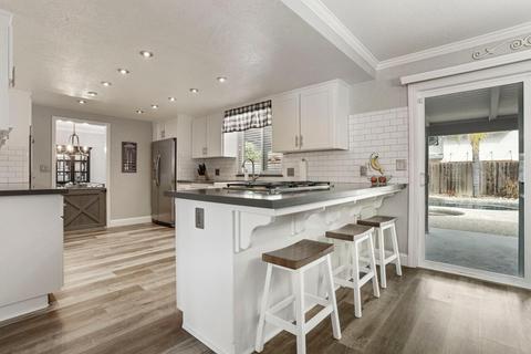 2009 Casa Grande Ct, Modesto, CA 95355 photo 12