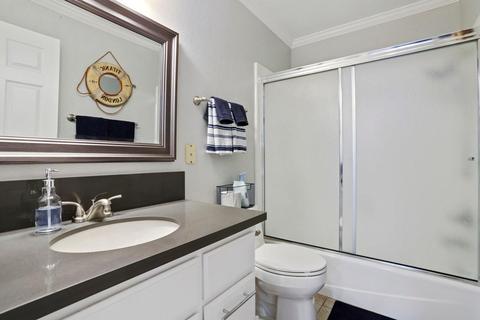 2009 Casa Grande Ct, Modesto, CA 95355 photo 53