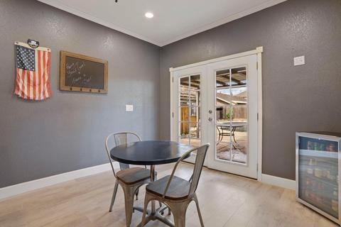 2009 Casa Grande Ct, Modesto, CA 95355 photo 66