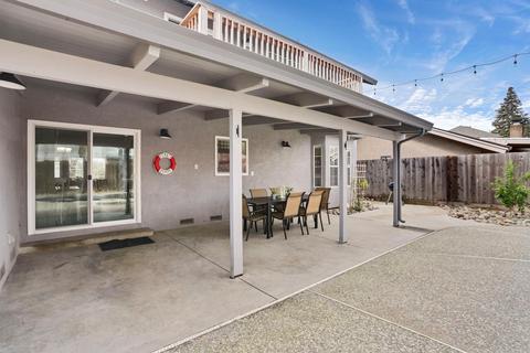 2009 Casa Grande Ct, Modesto, CA 95355 photo 68