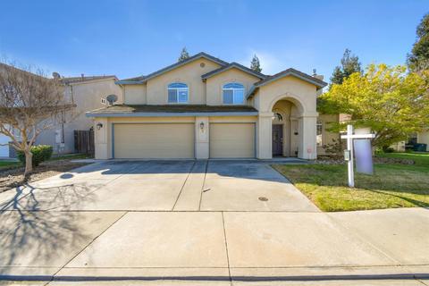 974 Ranch Rd, Galt, CA 95632 photo 1