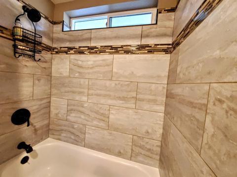1265 Monroe Ct, Placerville, CA 95667 photo 27