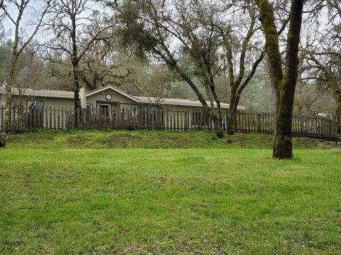 1265 Monroe Ct, Placerville, CA 95667 photo 77