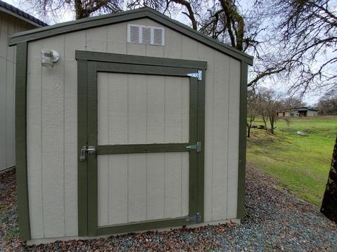1265 Monroe Ct, Placerville, CA 95667 photo 37