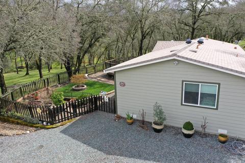 1265 Monroe Ct, Placerville, CA 95667 photo 41