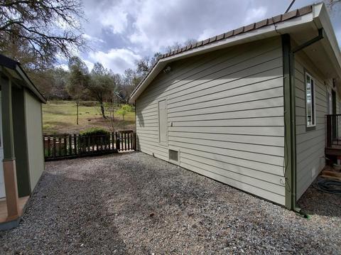 1265 Monroe Ct, Placerville, CA 95667 photo 58