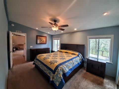 1265 Monroe Ct, Placerville, CA 95667 photo 16