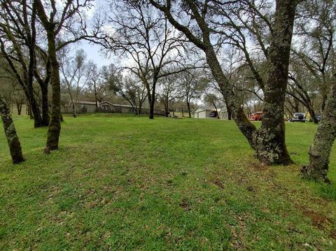 1265 Monroe Ct, Placerville, CA 95667 photo 79