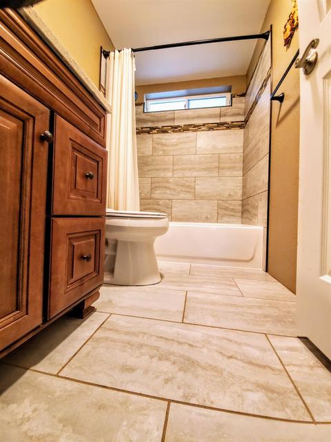 1265 Monroe Ct, Placerville, CA 95667 photo 29