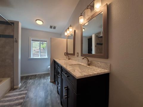 1265 Monroe Ct, Placerville, CA 95667 photo 17