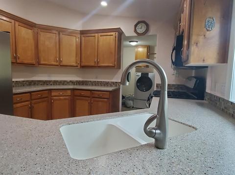 1265 Monroe Ct, Placerville, CA 95667 photo 12