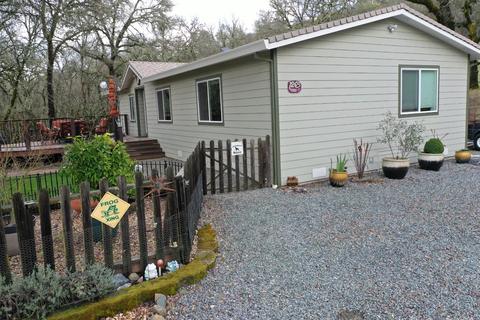 1265 Monroe Ct, Placerville, CA 95667 photo 5