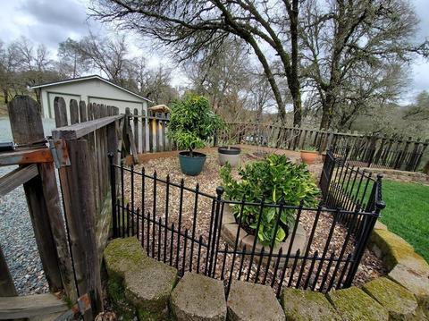 1265 Monroe Ct, Placerville, CA 95667 photo 63