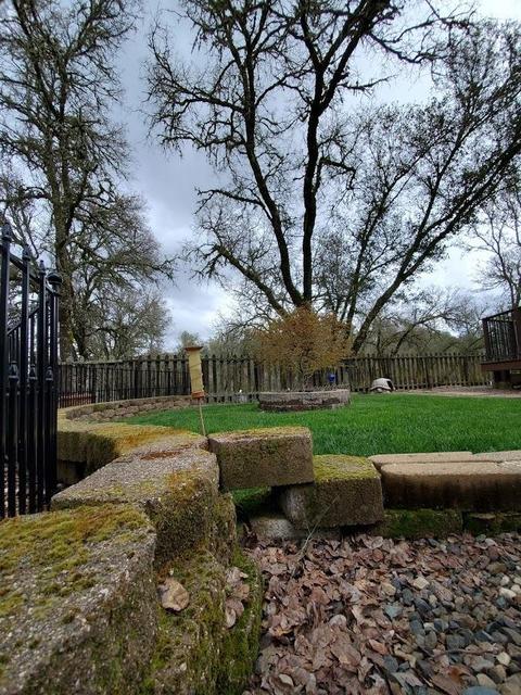 1265 Monroe Ct, Placerville, CA 95667 photo 64