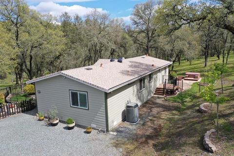 1265 Monroe Ct, Placerville, CA 95667 photo 90